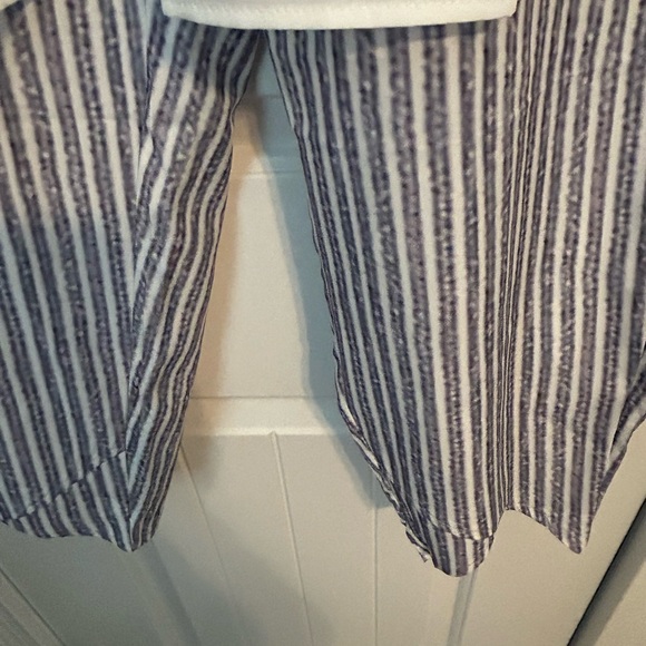 NWT Chic Two piece summer set - Picture 3 of 3